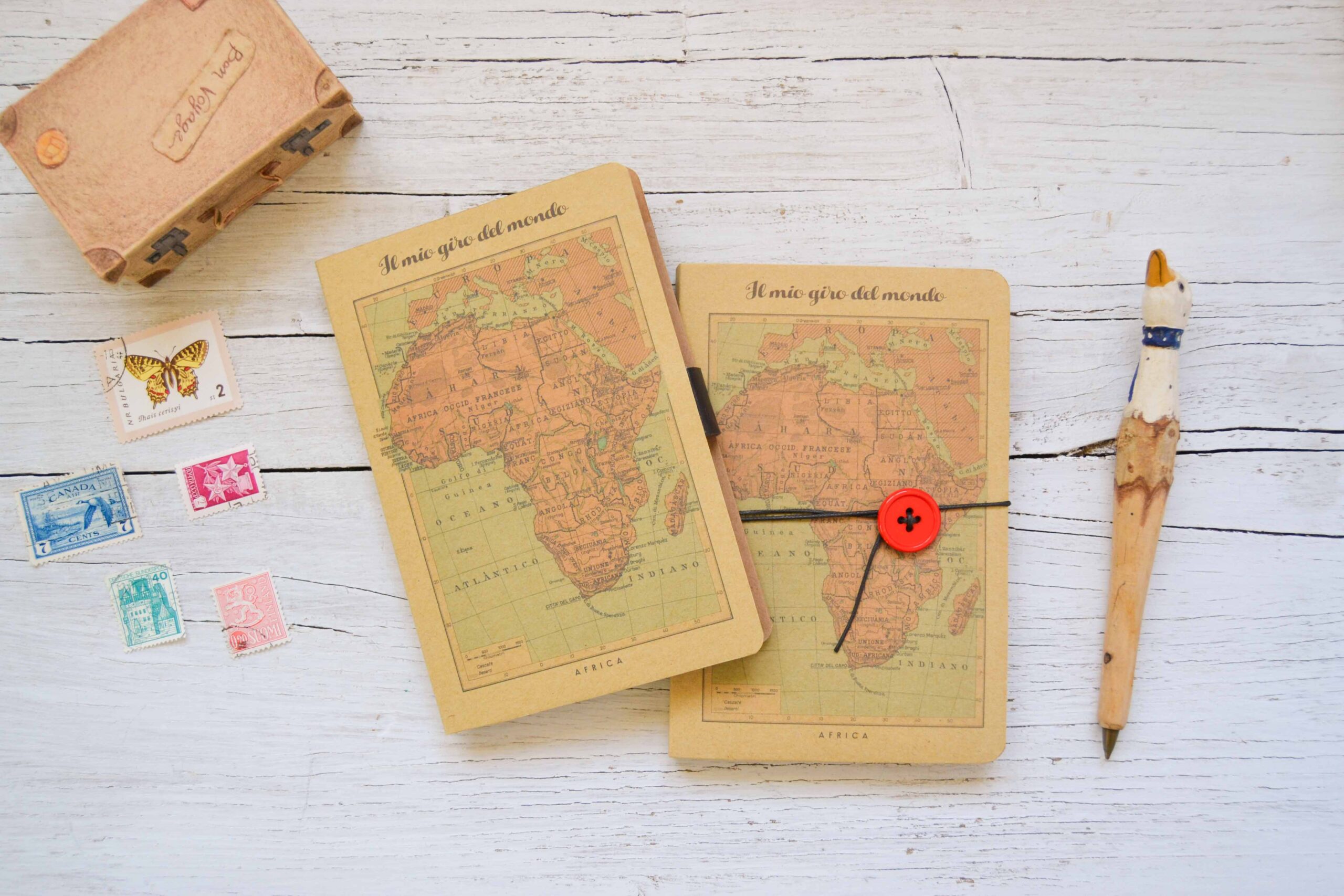 Buy Diario di Viaggio Sudafrica: 6x9 Diario di viaggio I Taccuino con liste  di controllo da compilare I Un regalo perfetto per il tuo viaggio in  Sudafrica e per ogni viaggiatore Online