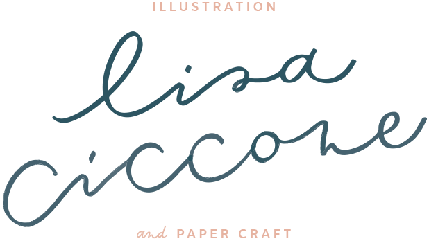 Lisa Ciccone