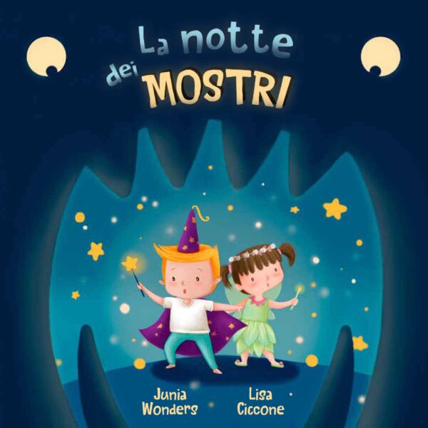 libro mostri 1