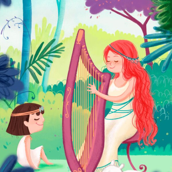 musica