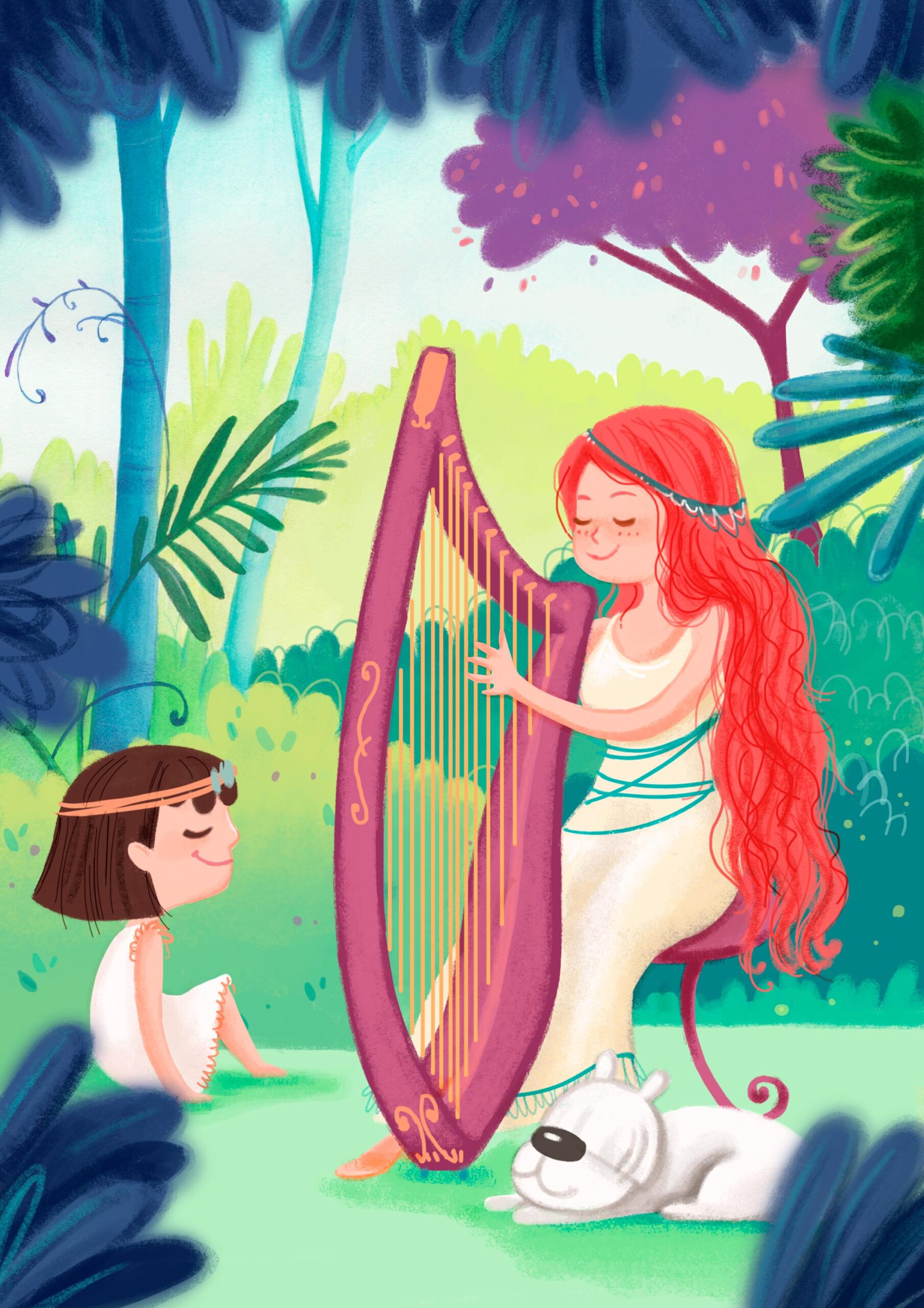 musica
