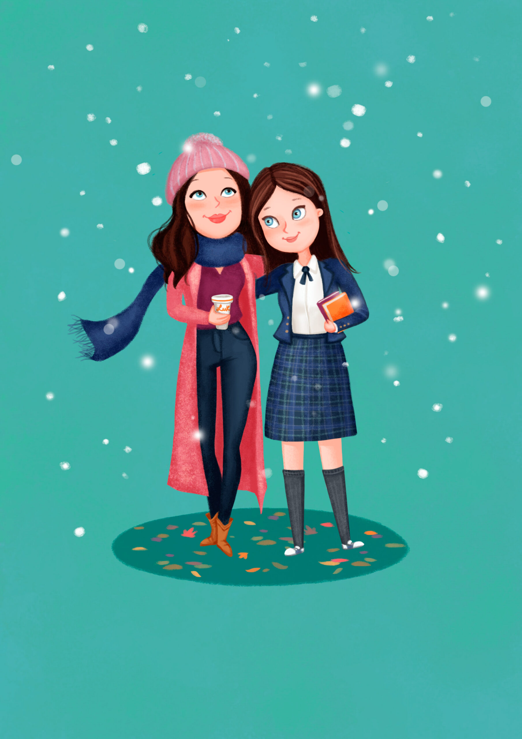 film