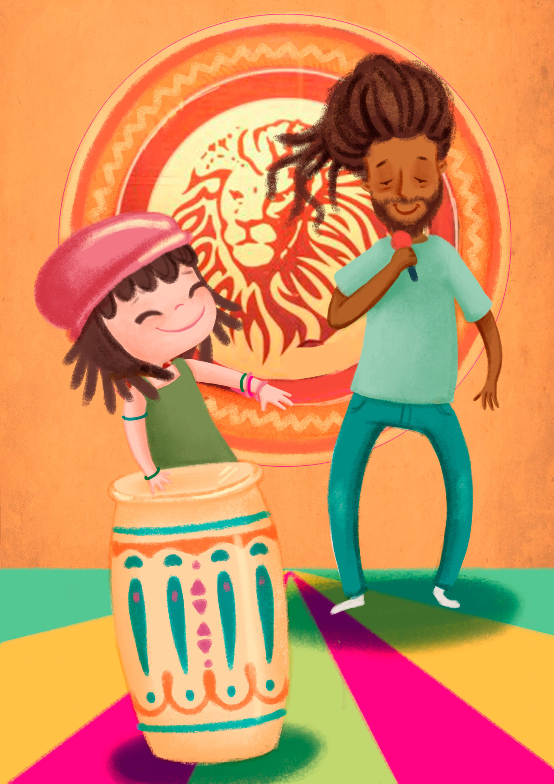musica