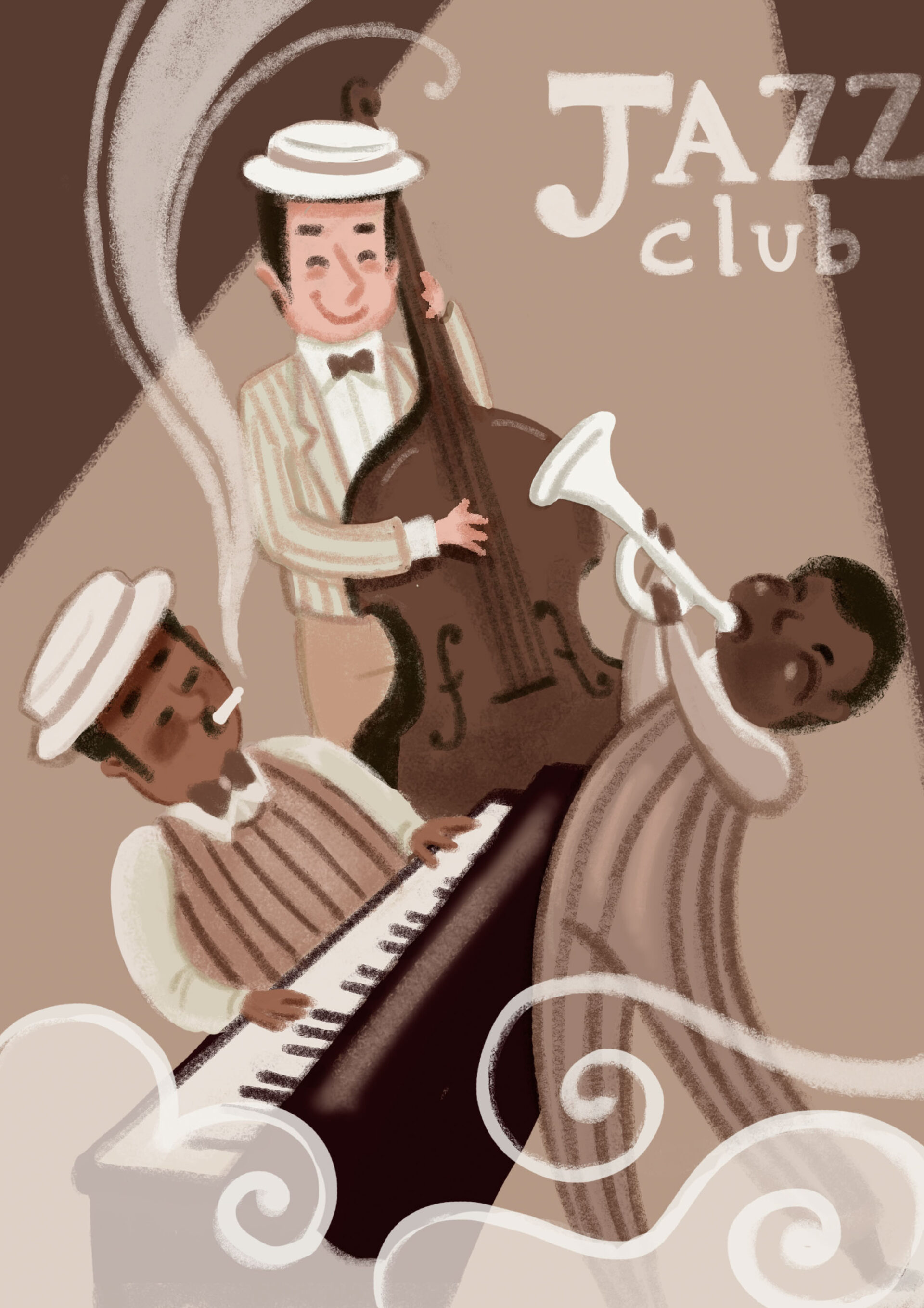 musica