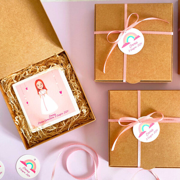 Anniversaries & Parties