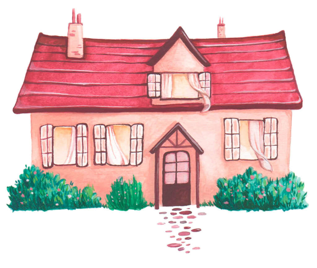 casa casa