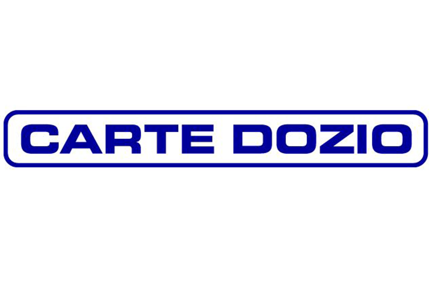 logo carta
