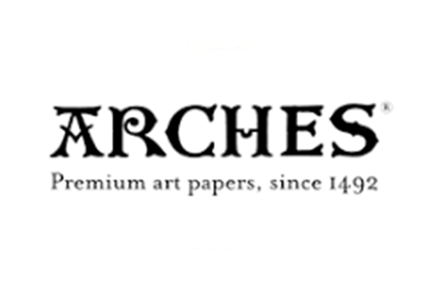 logo carta