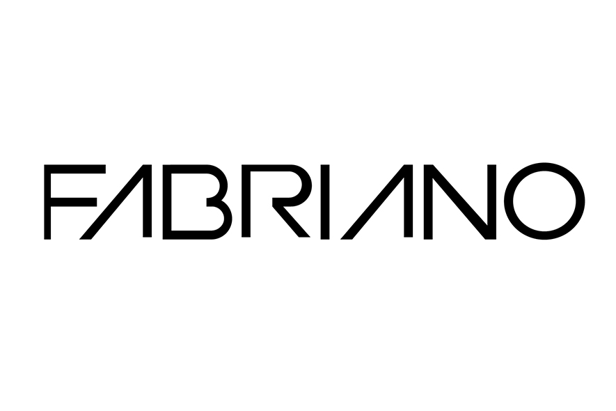 logo carta