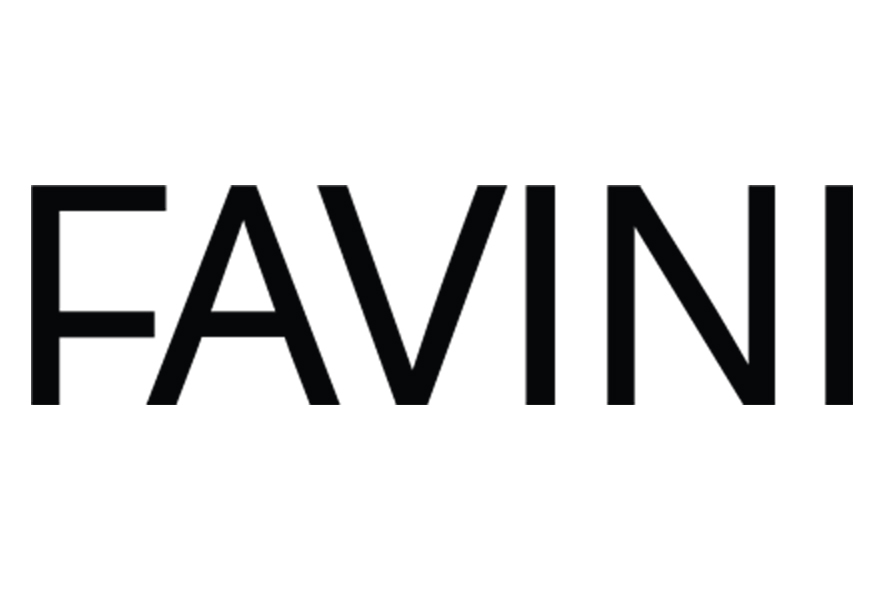 logo carta