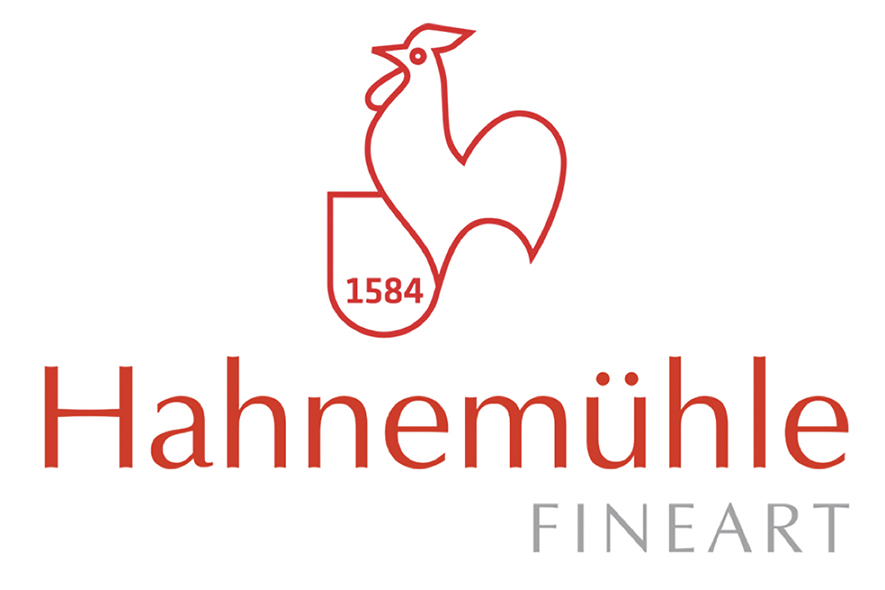 logo carta