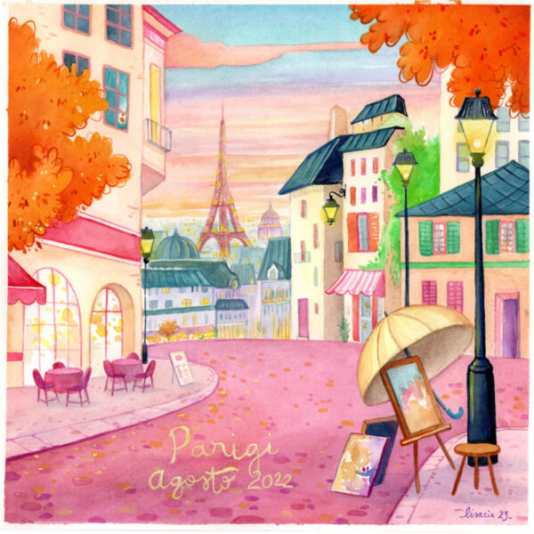 ritratto illustrazione_portfolio