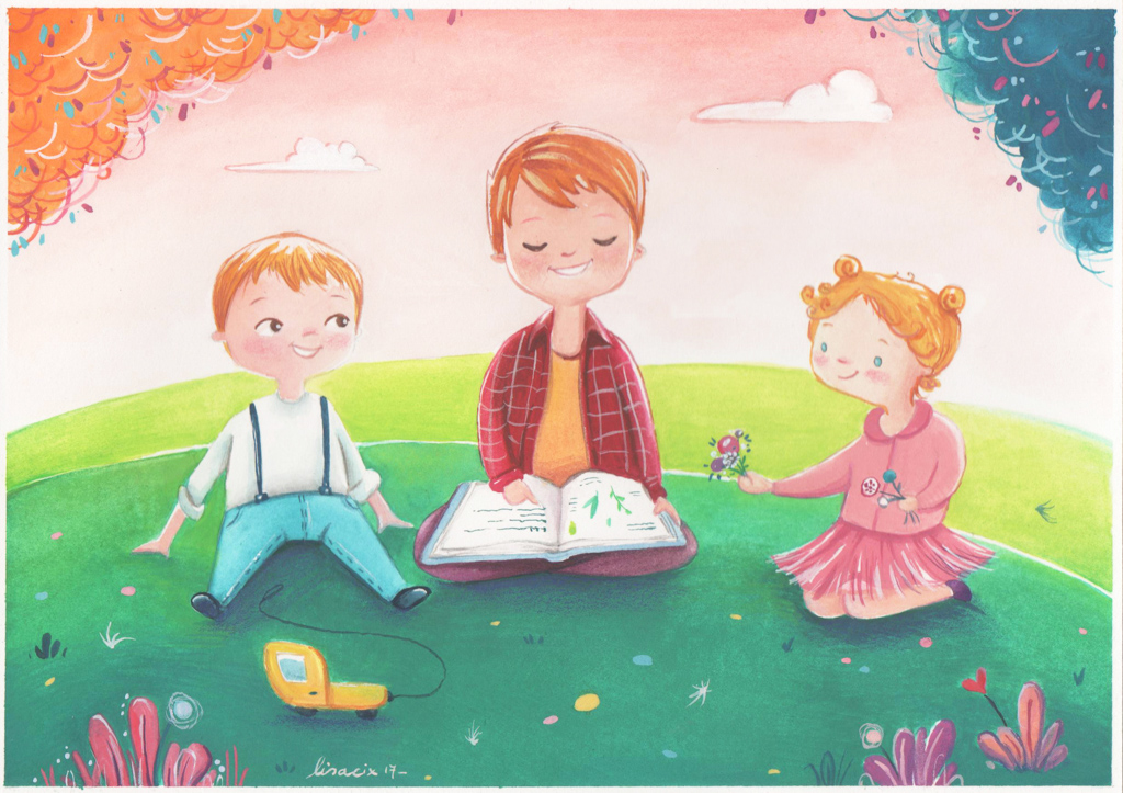 ritratto bimbi_portfolio
