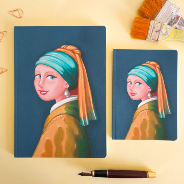 quaderno