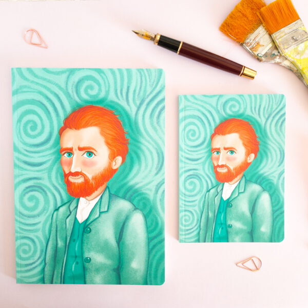 quaderno