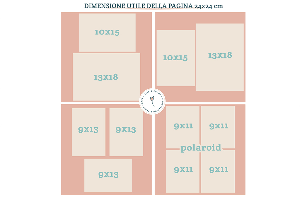 infografica album_rett